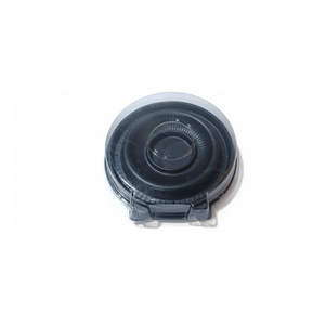 Bandejas Multiusos para Mariscos, Bandejas para Anillos de Camarones, Perfectas para Restaurantes, Servicios de Catering, Uso Doméstico y Eventos al Aire Libre - Product Image 2