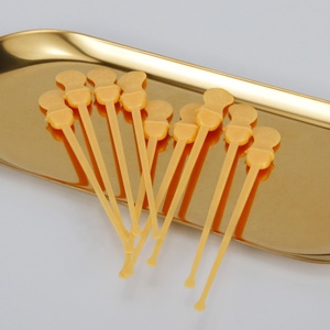 Ustom OGO-tira de café, tira de café - Product Image 5