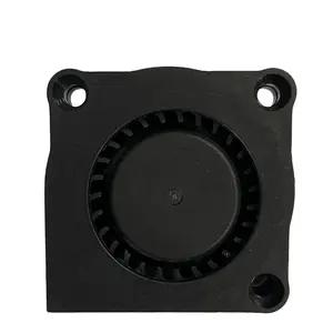 Blower Fan hiệu suất cao Cooler Nhà cung cấp AMB 40 mét 4cm DC 5V