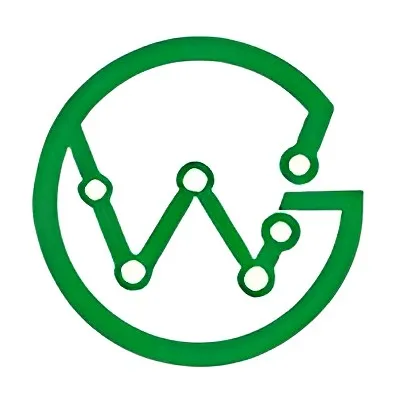 Guangdong Global Well Electronic Limited logo