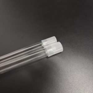 10mm 13mm 15mm 18mm 20mm 25mm farklı renk sıcak satış isıya dayanıklı laboratuvar PP plastik <span class=keywords><strong>Test</strong></span> tüpü kap. - Product Image 6