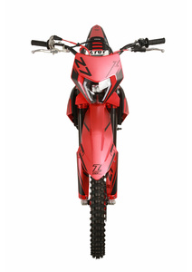 K26L-1-13 ZTOT Z7L NB300 <b>Engine</b> 4 Stroke Dirt <b>Bike</b> 300cc Motorcycle Motocross Xinguizun XINGUIZUN ZTOT XINGUIZUN ZTOT - Product Image 3