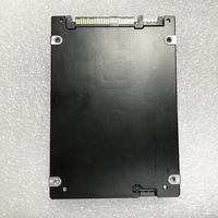 Nuevo SSD de Almacenamiento Interno para Servidor SAM SUNG MZ-WLR1T9C Original de 2.5 Pulgadas, 1.92T, 24Gbps, Interfaz NVME