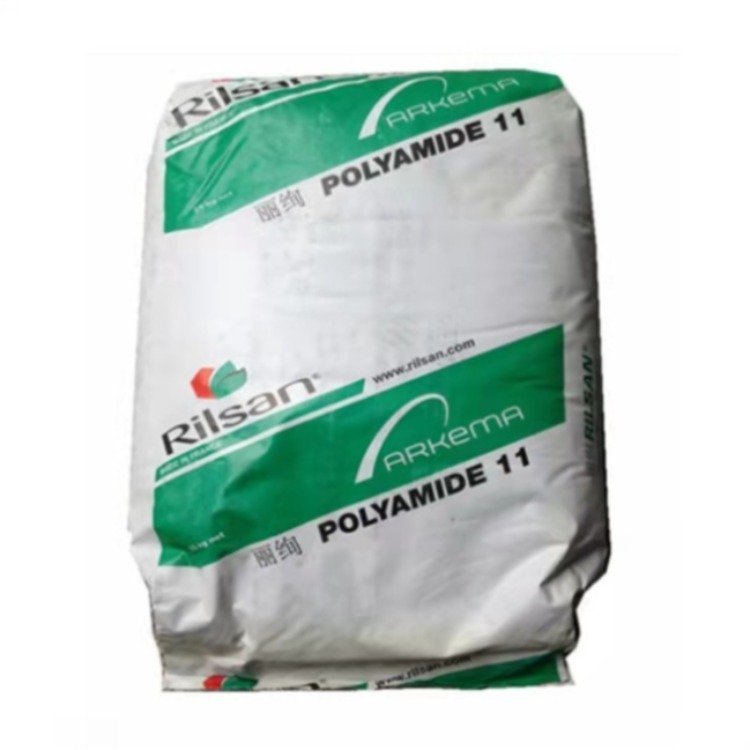 Архема PA11 Rilsan BESN черный P40 TL/TL01/P123/BESNO 23 TL4 CC/P20/BESVO A MED/BMN TLD/BMNO/BZM 30 O TLDA 8 T3L/D40/D50/D60/D80A