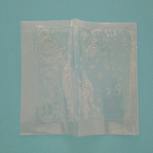 Hộ gia đình không độc hại Chuột Keo Bẫy dính Hội Đồng Quản trị chăn rat Chuột Catcher Killer - Product Image 3