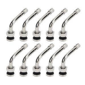 <span class=keywords><strong>Valve</strong></span> de pneu <span class=keywords><strong>tubeless</strong></span> TR545 en laiton avec <span class=keywords><strong>joint</strong></span> <span class=keywords><strong>torique</strong></span> <span class=keywords><strong>pour</strong></span> camion, à clipser, TR545D - Product Image 3