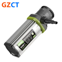 Micro pompe à eau 12V DC Module pour pompe à eau de plongée/rainurage/perçage de noyau