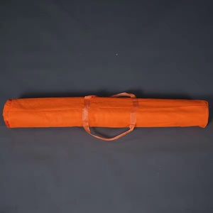 حامل لافتات قابل للسحب من الألومنيوم للإعلانات بسعر تنافسي - Product Image 6