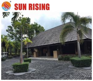 Basalto nero 30x10 cm Mattoni di Pietra - Product Image 3