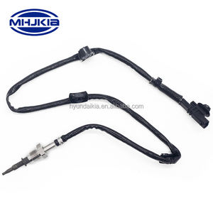 MHJKIA EXH SENSOR DE TEMPERATURA 39260-03020 para Kia <span class=keywords><strong>Hyundai</strong></span> <span class=keywords><strong>I30</strong></span>/<span class=keywords><strong>i30CW</strong></span> K3 2020 ELANTRA 2016 - Product Image 2