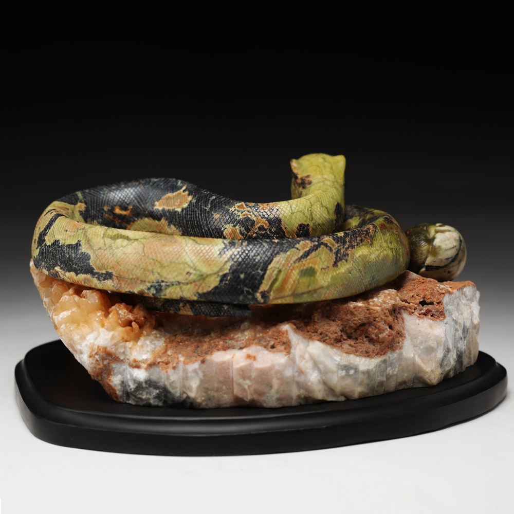 ธรรมชาติ100%