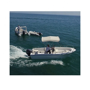 Liya 5m bateaux de pêche avec des prix petit <span class=keywords><strong>bateau</strong></span> en fibre de verre - Product Image 4