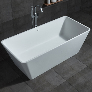 Di Vendita caldo in Profondità in Più di Formato Personalizzato Mini Quadrato Formato <span class=keywords><strong>Standard</strong></span> Free Standing A Buon Mercato <span class=keywords><strong>Vasca</strong></span> <span class=keywords><strong>Da</strong></span> <span class=keywords><strong>Bagno</strong></span> Prezzo - Product Image 4