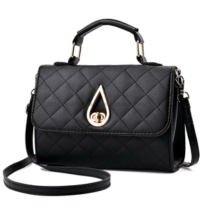 Newest Wholesale Fashion Bags Ladies Elegance Bags <b>Purse</b> and Handbags for Women - Product Image 3