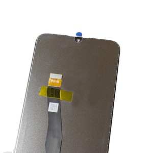 Per <span class=keywords><strong>Huawei</strong></span> Honor 10 <span class=keywords><strong>lite</strong></span>/20i/Enjoy 9 s/<span class=keywords><strong>P</strong></span> Smart 2019 per telefono cellulare Display LCD Touch Screen Assembly - Product Image 2