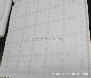 2016 Nuevo Hotel sábanas de tela libro de muestras para su eligen y control de calidad - Product Image 5