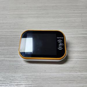 3.2 인치 스크린 아케이드 기계가있는 <span class=keywords><strong>RFID</strong></span> 카드 리더기 회원 카드 관리 시스템 동전으로 작동되는 기계 - Product Image 6