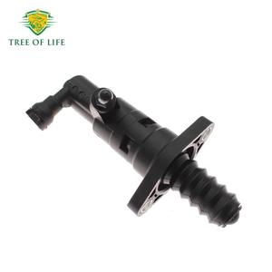 กระบอกสูบคลัตช์ Tree Of Life รุ่น 1K0721261 สำหรับรถยนต์ Volkswagen Jetta Golf Skoda Audi - Product Image 4
