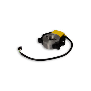 ชุดสเตเตอร์และโรเตอร์ Ø 58สำหรับเครื่องยนต์ Piaggio - Product Image 1