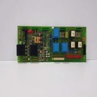 Nueva Tarjeta de Interfaz PLC Original en Stock 4094310221