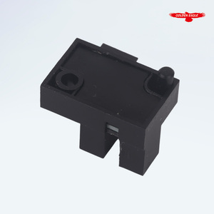 เซ็นเซอร์ภาพ <span class=keywords><strong>HD</strong></span>-0005700-0A สำหรับจักรเย็บผ้า JUKI รุ่น LK-1900A LK-<span class=keywords><strong>1903</strong></span> APW-896 APW-895 APW-196 AMS-215D 221D 210EN LBH-1790 - Product Image 5