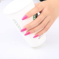 2026 Bandes de vernis à ongles personnalisées, design sur mesure