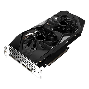 Bon prix Gtx 1050ti RTX 2060s 1060 <span class=keywords><strong>1660</strong></span> 1650 1660s 1660ti <span class=keywords><strong>3050</strong></span> Carte graphique 2060s Carte de jeu de bureau Rtx 2060s Cartes graphiques - Product Image 3