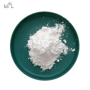 МТЛ кормовая добавка 99% фосфата кальция двухосновная CAS 7758-23-8 монобазная фосфат кальция
