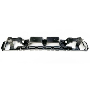 Absorbedor de Energía para Parachoques Trasero 51959924 Compatible con <span class=keywords><strong>Jeep</strong></span> <span class=keywords><strong>Renegade</strong></span> 2016-2021 68255525AA 53421486 - Product Image 3