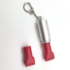 Chất lượng cao dễ dàng cài đặt bán lẻ an ninh <span class=keywords><strong>EAS</strong></span> Hệ thống chống trộm dừng khóa móc khóa RF hệ thống cho siêu thị cửa hàng sử dụng - Product Image 1