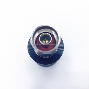 Carga Ficticia de Terminación de 10W, <span class=keywords><strong>50</strong></span> ohmios, Conector N Macho, <span class=keywords><strong>DC</strong></span> - 18GHz, Gran Venta - Product Image 6