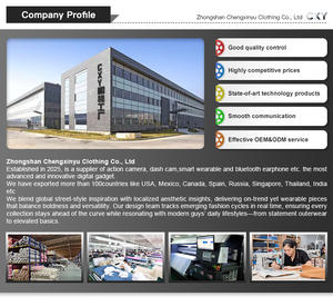 T-shirt Uomo Traspirante Pesante Primavera Estate 2026 con Maniche Raglan Nero Lavato - Product Image 6