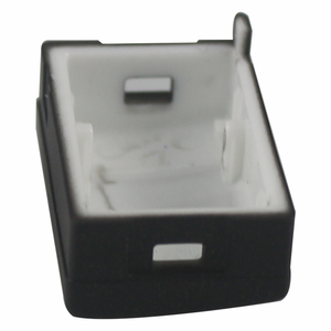 Botón Premium 30782886 para <span class=keywords><strong>Volvo</strong></span> 2011-2014 - Product Image 1