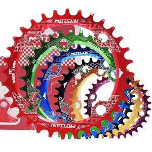 Icycle-Juego de bloques de arena para niños, kit de herramientas de montaje de icicla de 104Bound OUND hahahahahahahahahahahahahainwheel - Product Image 1