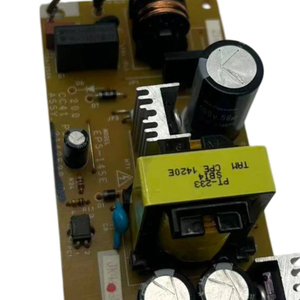 Unidad de fuente de alimentación de 220V 2142527-02 CC41 EPS-145 para EPSON XP600 XP800 XP-600 XP-800 - Product Image 5