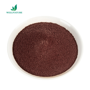 カンタクサンチン粉末フィードグレード純粋なカンタクサンチンカンタクサンチン (<span class=keywords><strong>10</strong></span>%) 工場直販高品質ベストプライス - Product Image 2