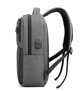 2026 Trending Products Supplier New Arrivals Bulk Items for Resale Oxford Custom Student <b>Backpack</b> <b>Laptop</b> School Bag - Product Image 3