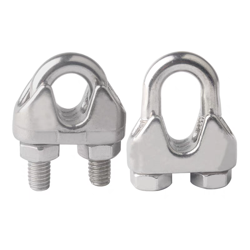 Hardware Tools Stainless Steel Two Hole