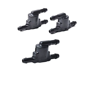 Japanese <b>car</b> front windscreen spray water stop valve - Product Image 2