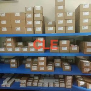 Suministro directo de fábrica G120L Drive Papan A5E38982303 SINAMICS VFD IGBT Module - Product Image 6