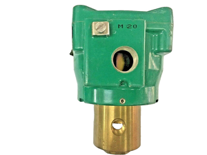 B307B015G ใหม่เอี่ยม ซีลโรงงาน พร้อมการรับประกัน 1 ปี รองรับการปรับแต่ง ODM/OEM สำหรับ PLC ควบคุมอุตสาหกรรม - Product Image 1