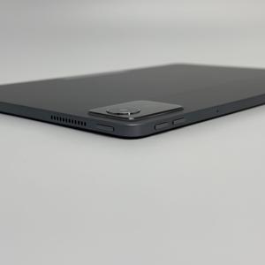 Tablet Lenovo Xiaoxin (2024) Usada con Sistema Android, Pantalla de 11.0 Pulgadas, 6GB+128G, Color Gris Paloma - Product Image 3