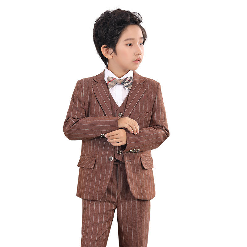 Shop Our Hot Sale Children's Clothing Sets for Formal Occasions