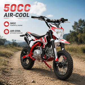 Mini moto tout-terrain <span class=keywords><strong>70cc</strong></span> à essence, <span class=keywords><strong>enduro</strong></span>, moteur 4 temps, boîte automatique, pitbike pour enfants, course et aventure - Product Image 1