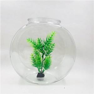 <span class=keywords><strong>Plastic</strong></span> Nano <span class=keywords><strong>Aquarium</strong></span> <span class=keywords><strong>Aquarium</strong></span> <span class=keywords><strong>Aquarium</strong></span> - Product Image 2
