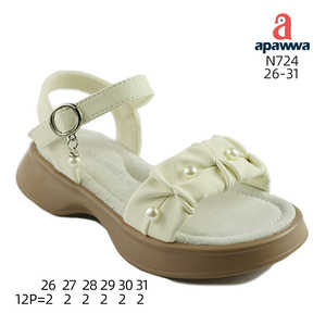 N724 - Product Image 3