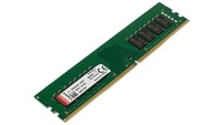 Cheap PC DDR4 DIMM RAM Non-ECC for Desktop 4GB/8GB/16GB/32GB 2133/2400/2666/3200MHz PC4 288 in Stock