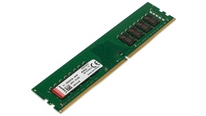 Memoria <span class=keywords><strong>RAM</strong></span> DDR4 DIMM ECC Económica para Ordenador de Escritorio 4GB/8GB/16GB/32GB 2133/2400/2666/<span class=keywords><strong>3200MHz</strong></span> en Stock - Product Image 2