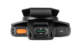 Lex L11 Heavy Duty Plastic Holster Met Riem Clip Extreme Omgeving Tactische Uitrusting Voor Elektronische Organisatoren Model Pmln7845a - Product Image 3