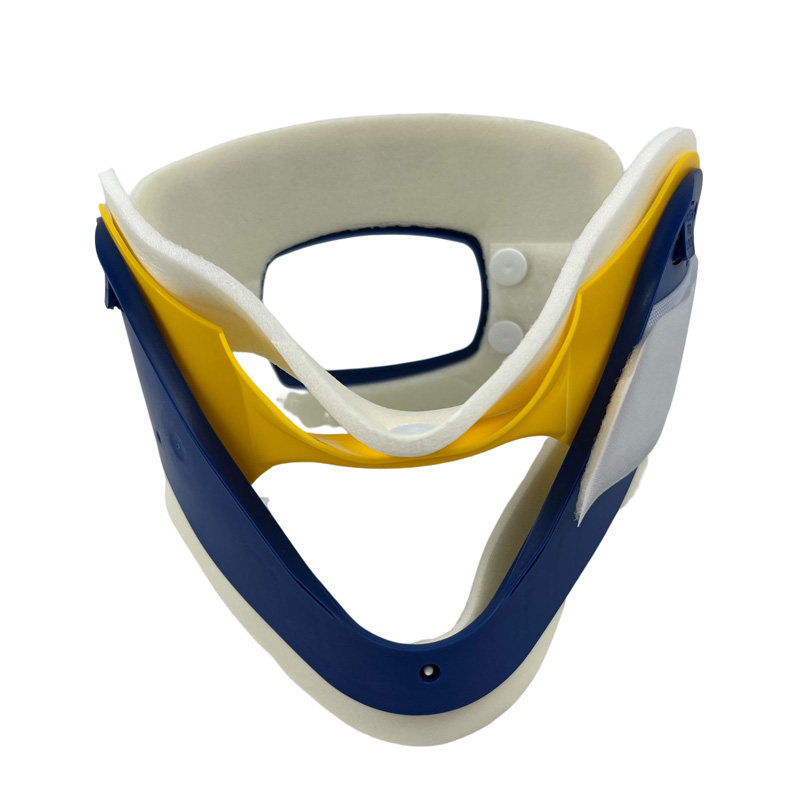 Soporte para el cuello